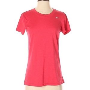 Nike Dri Fit T-Shirt